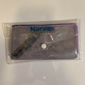 Norwex Microfiber Variety Pack (MVP Pack of 3)